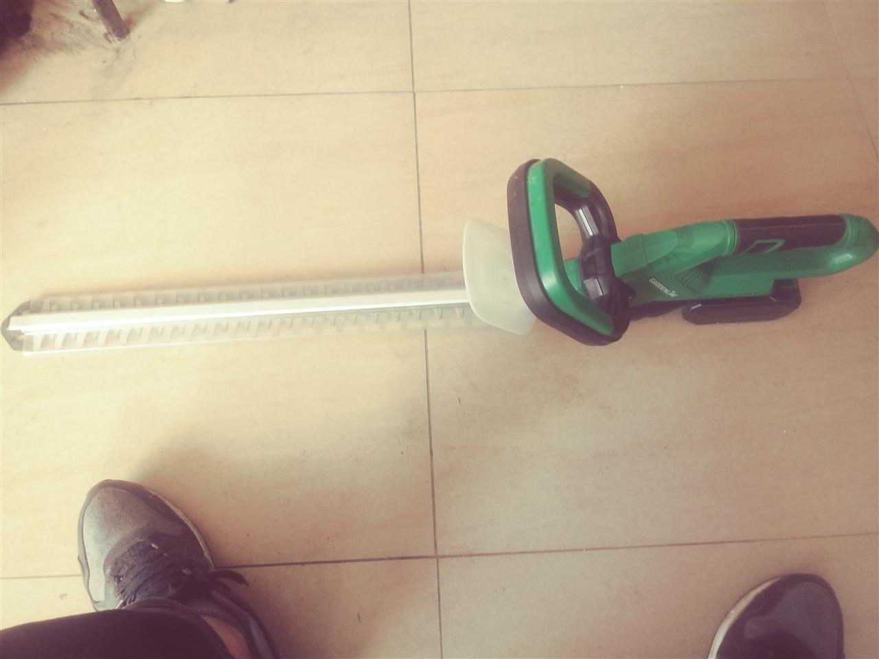 Matorr-