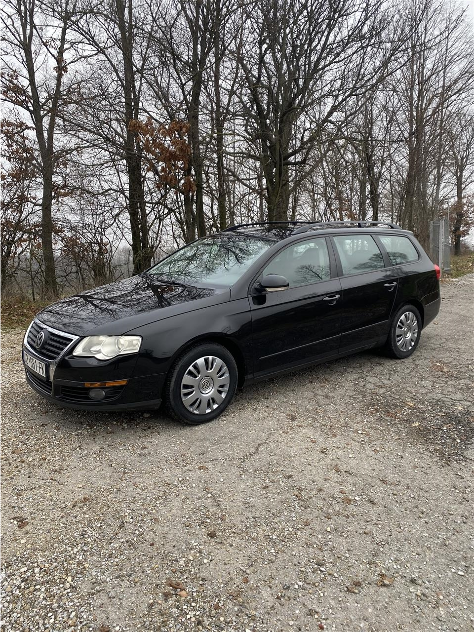 Passat-3C-