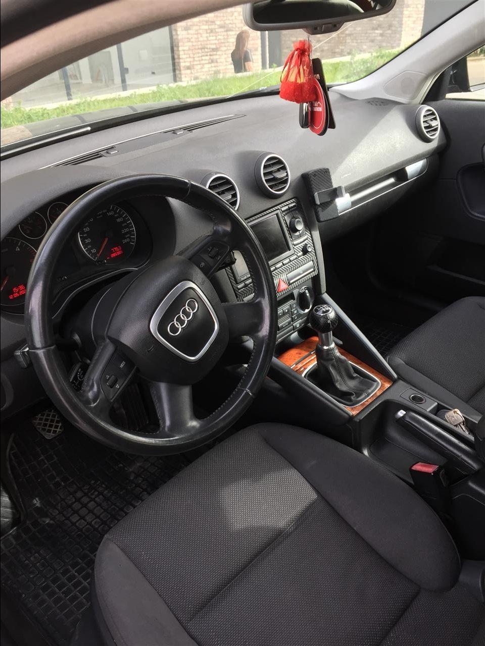 Audi-A3-