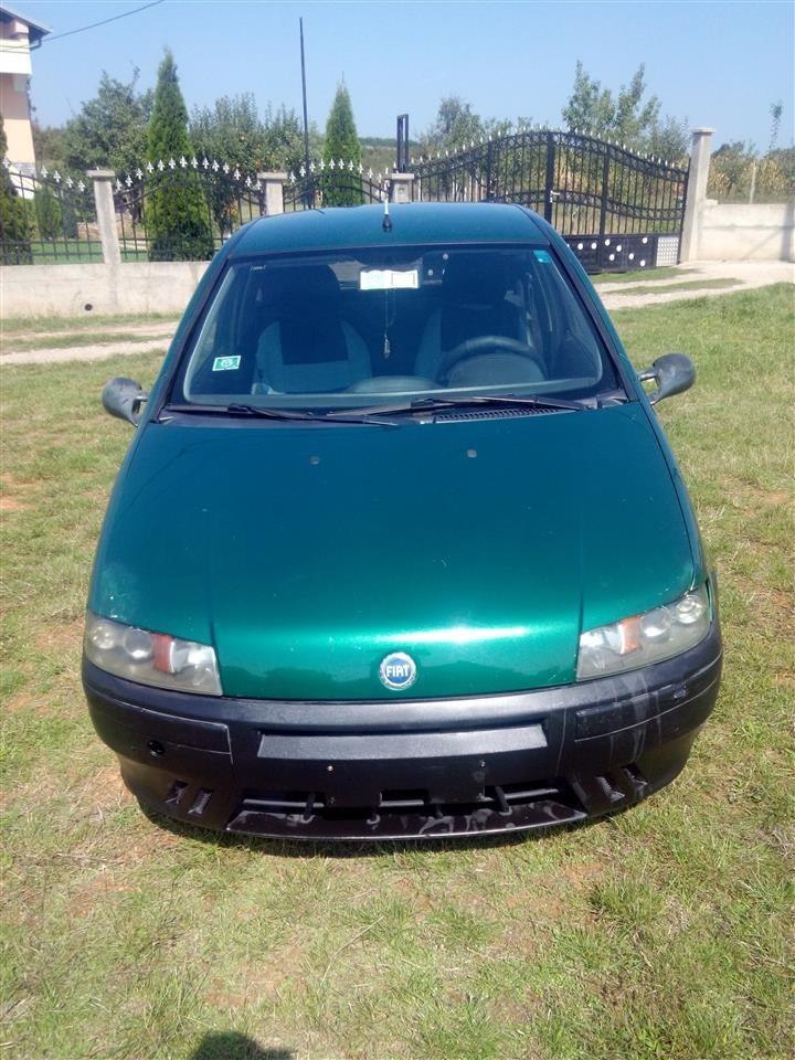 fiati