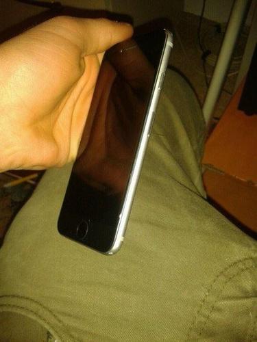 iphone 6