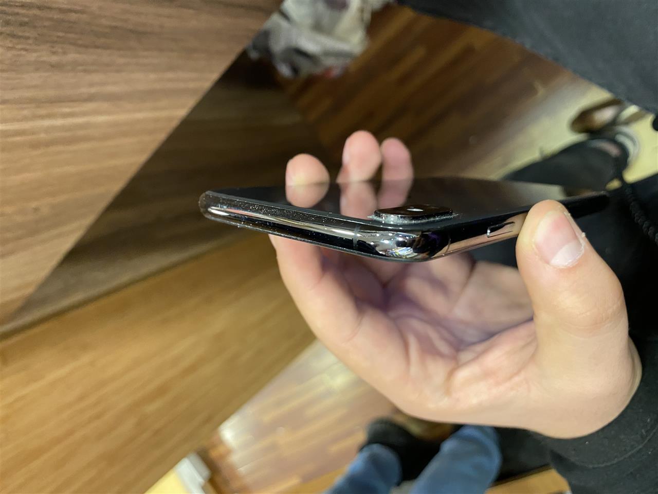 iphone-x-max