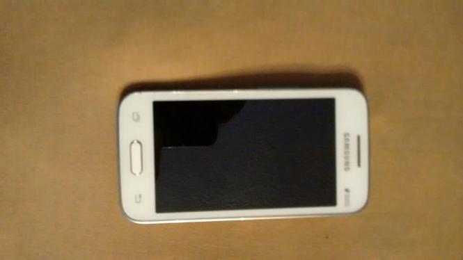 samsung duos