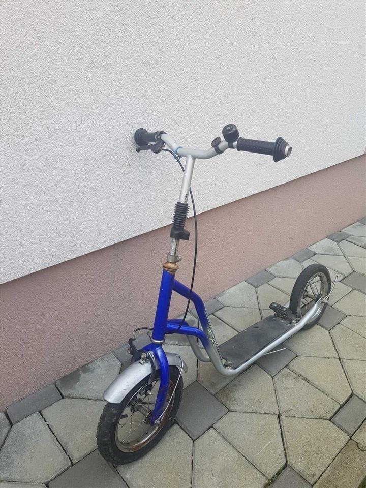 Trotinet