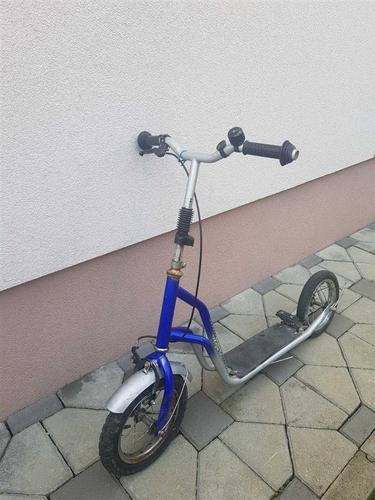Trotinet