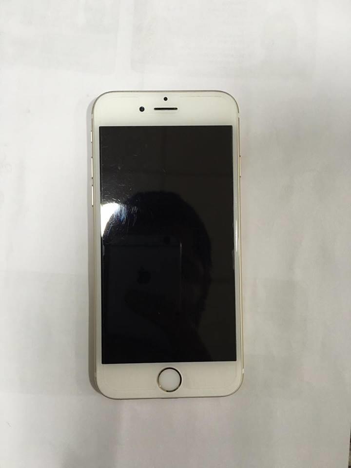 iphone-6