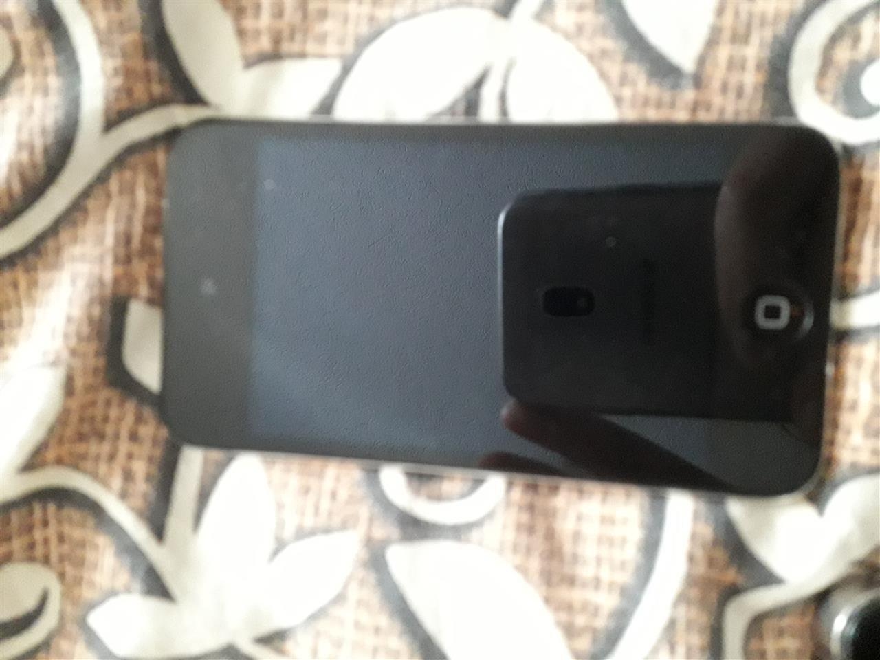Ipod