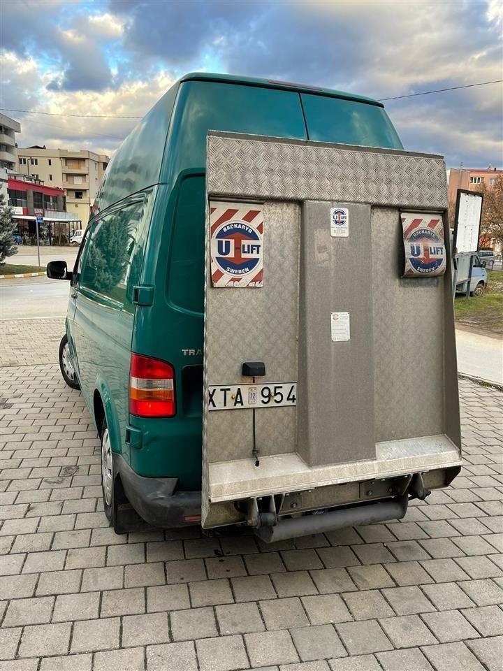 VW-T5-