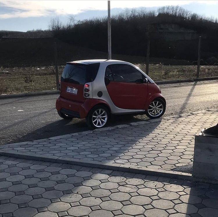 Smart