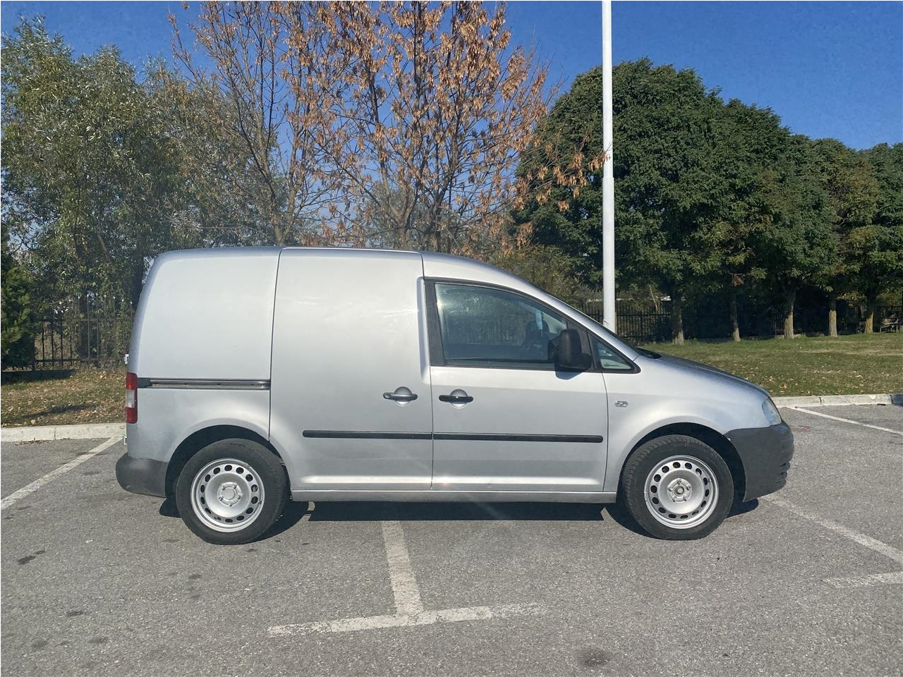 Caady-1-9-Tdi-
