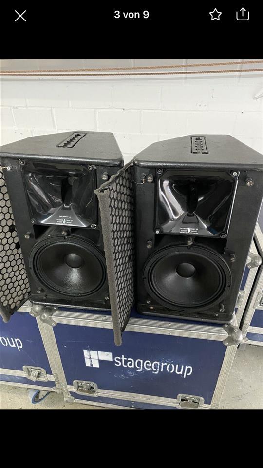Nexo-Ps10
