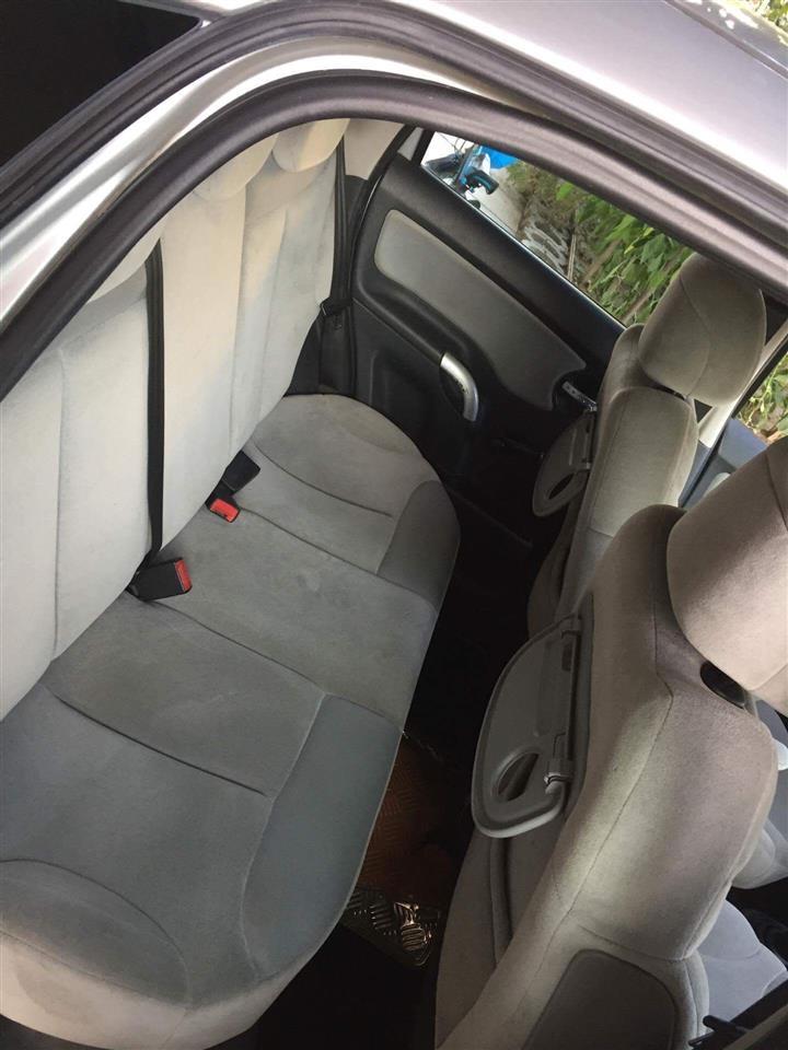 Citroen-c3