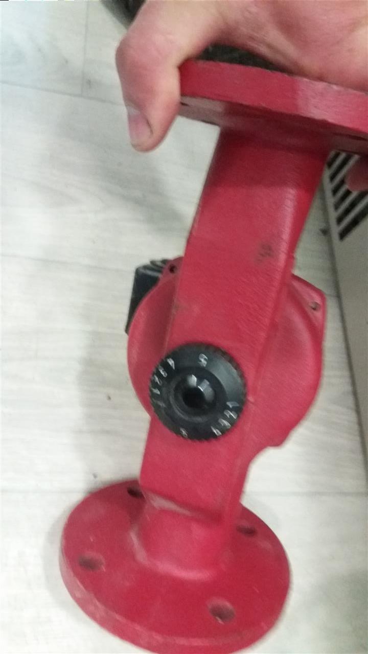 Shiten
