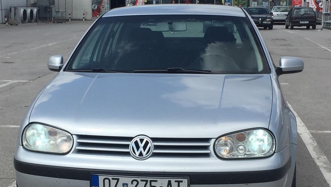 golf-4