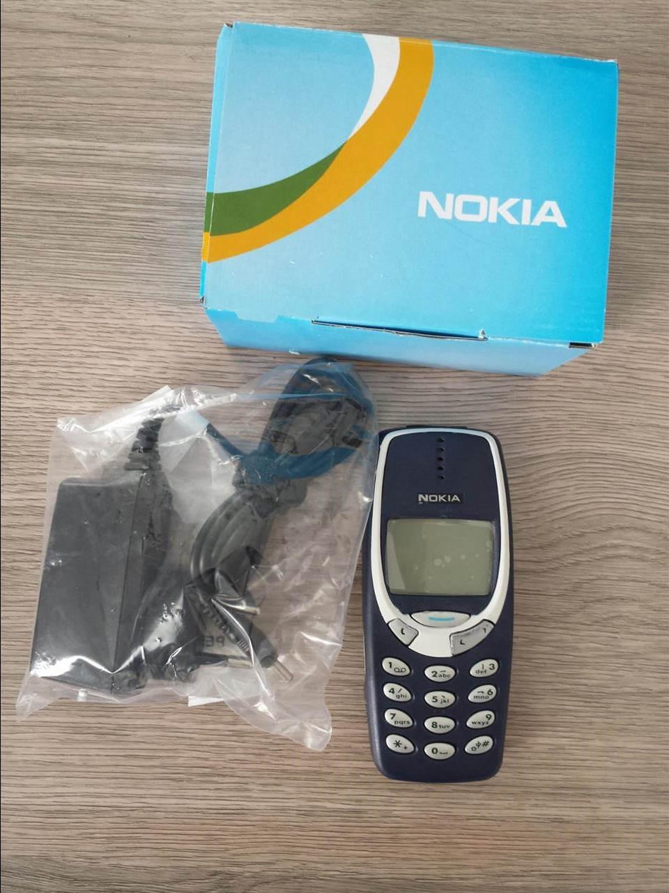 Nokia-3310