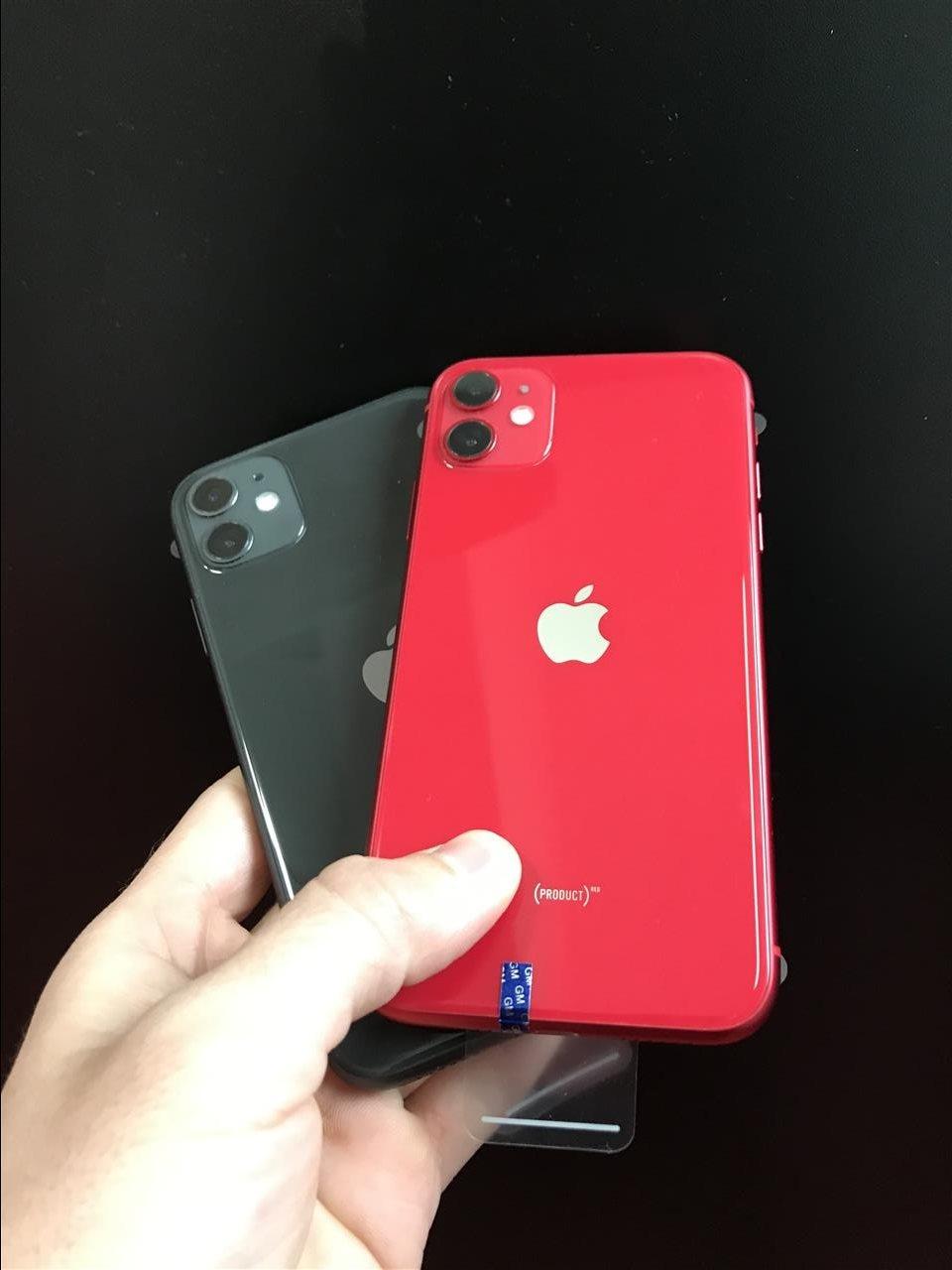Iphone-11-