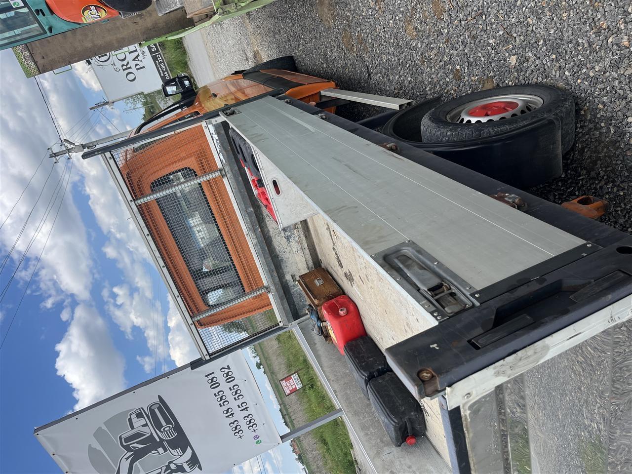Mercedes-sprinter-309--kiper