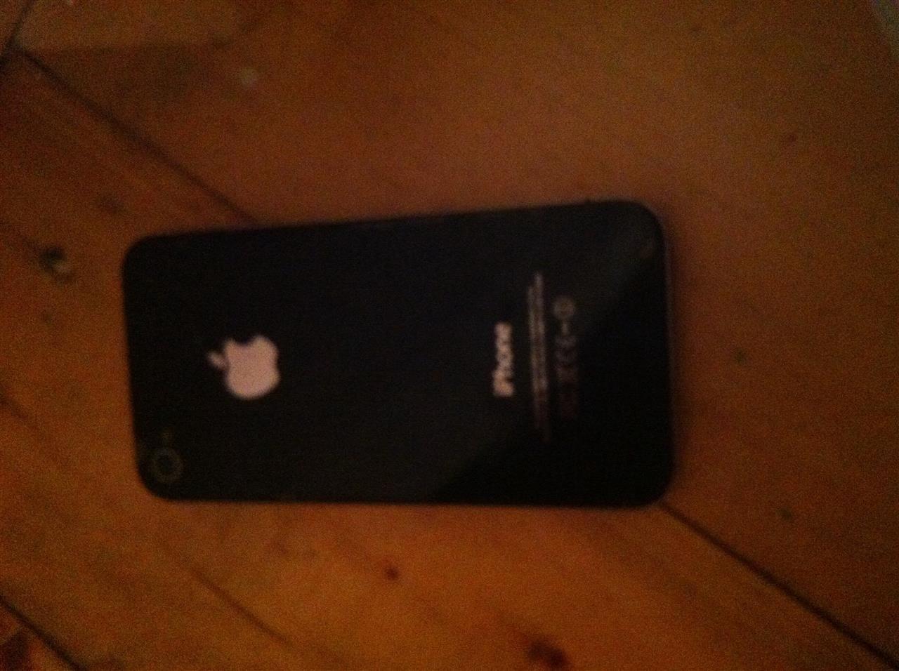 iPhone-4