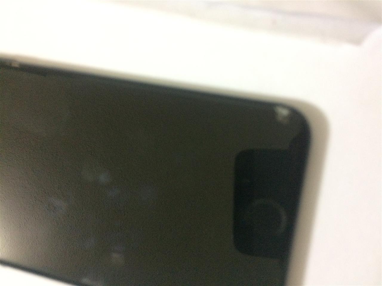 iphone-7