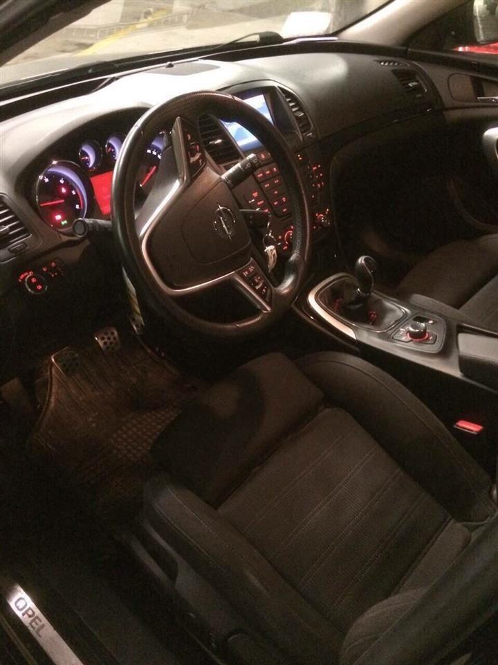 Opel-insignia-