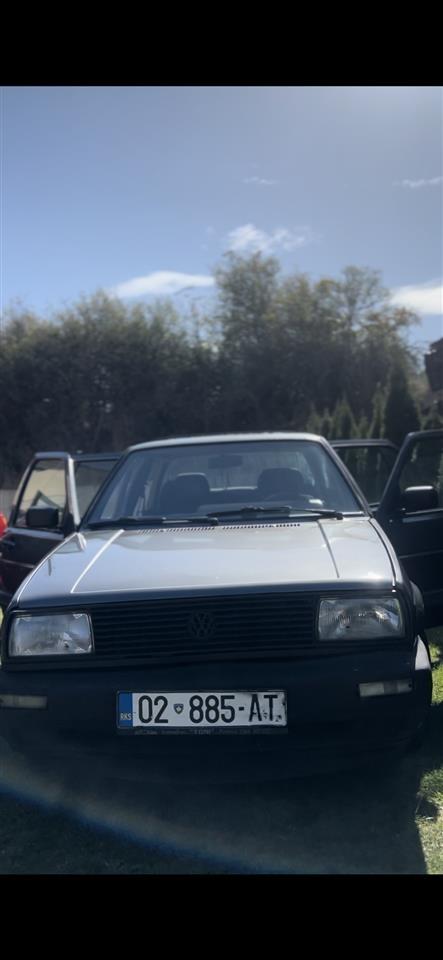 Jetta-