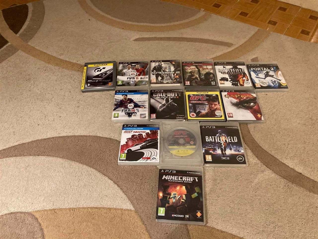 ps3