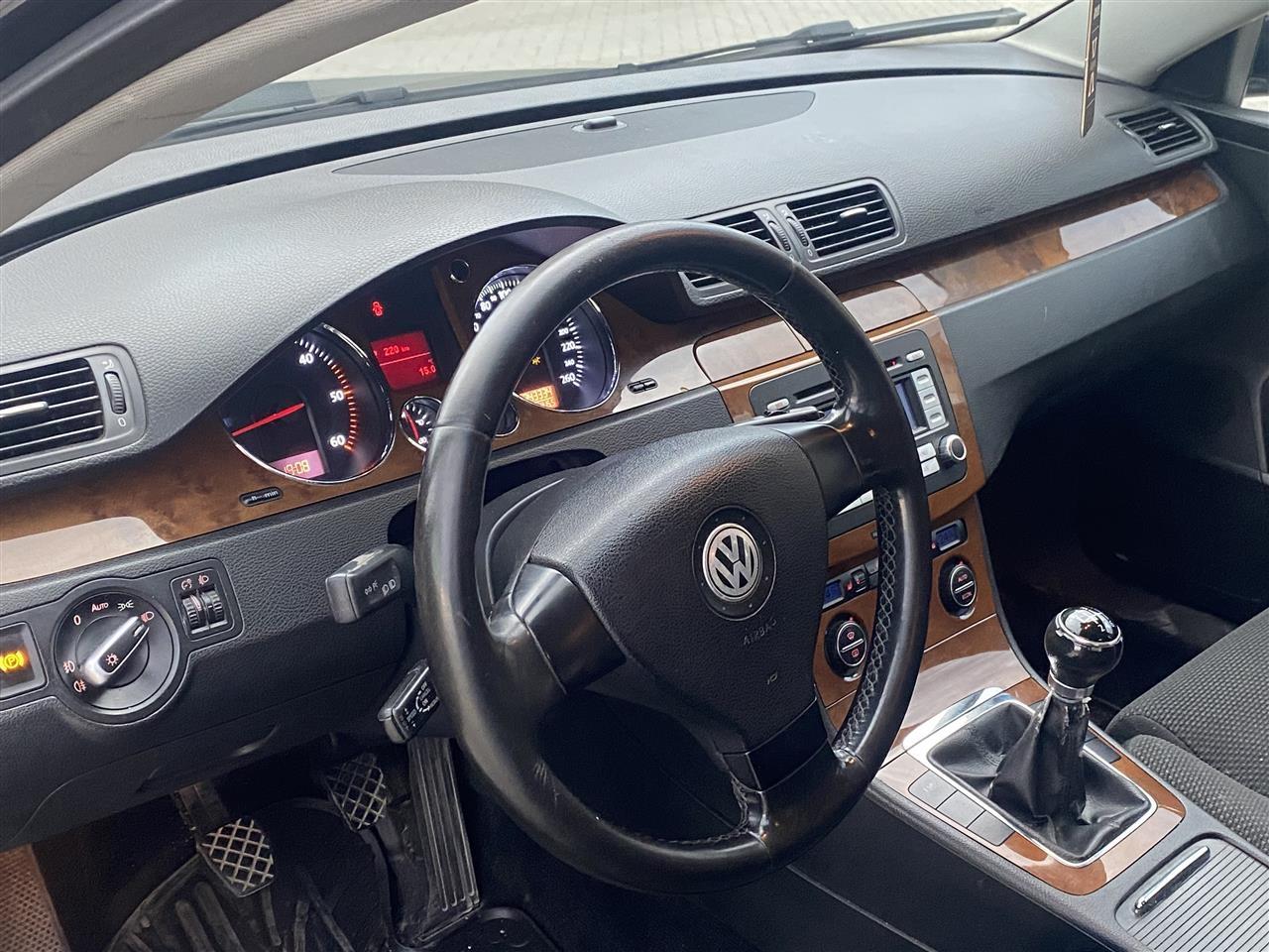 Passat-3c