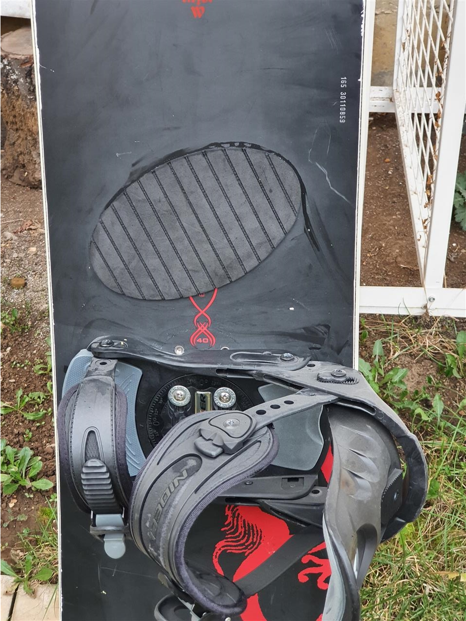 Eshte-shit