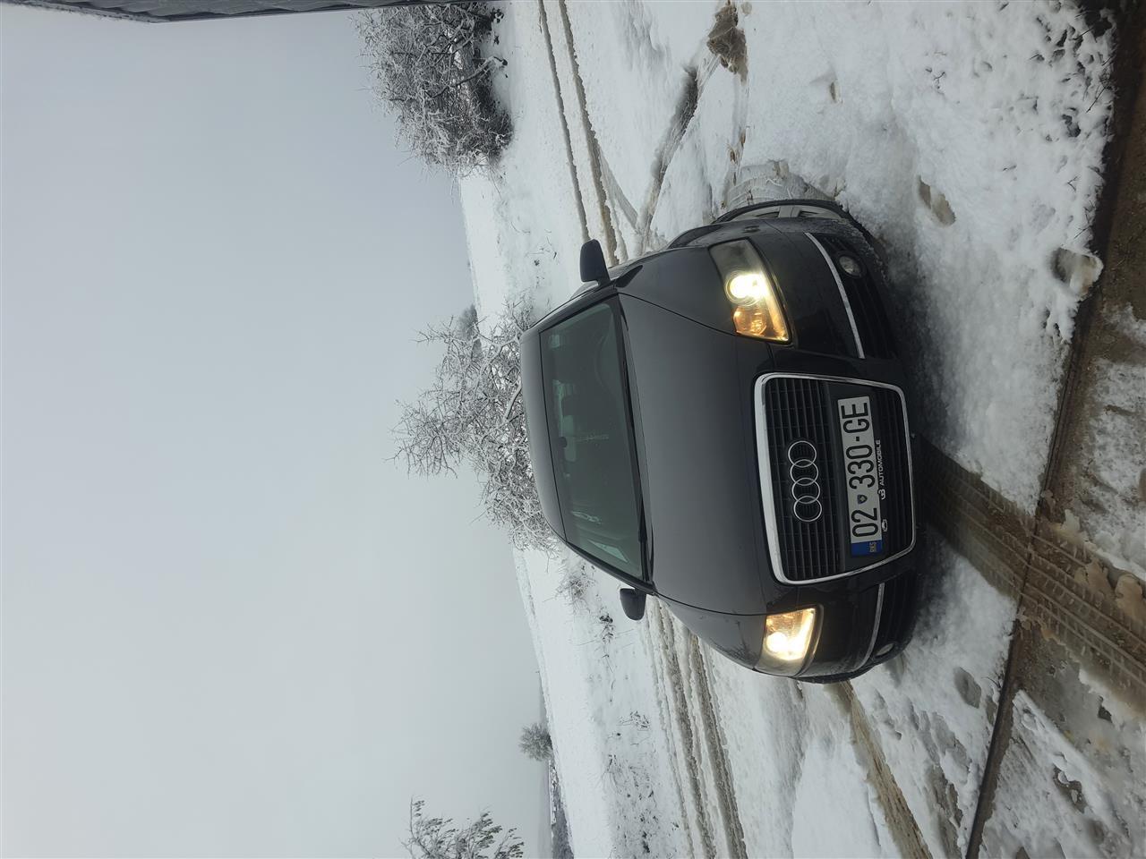 Audi-a6