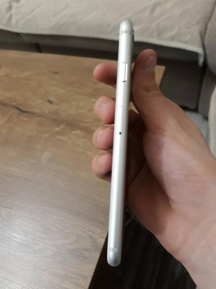 SHITET-IPHONE-6s