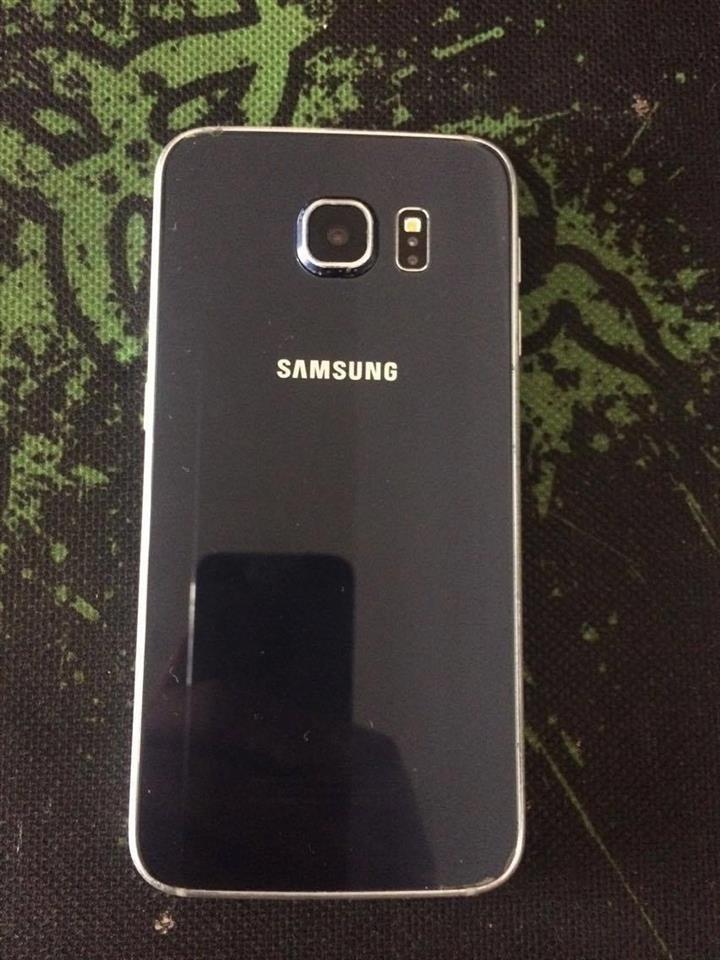 Samsung-galaxy-s6