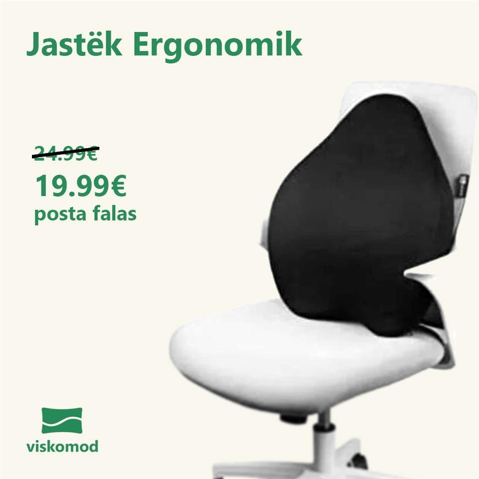 Jastëk-Ergonomik-për-Bel-dhe-Shpinë