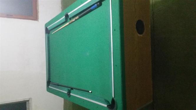 Bilardo