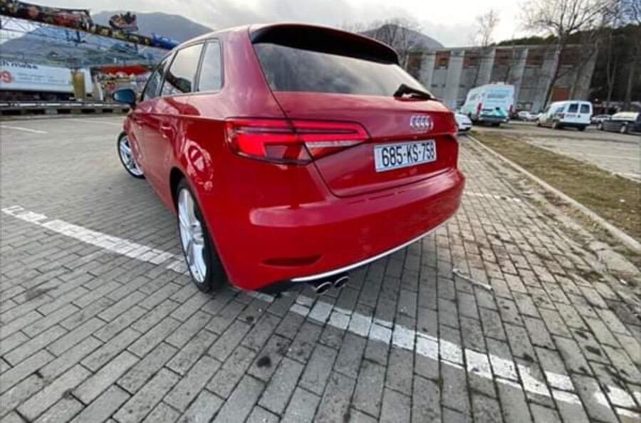 Audi-A3