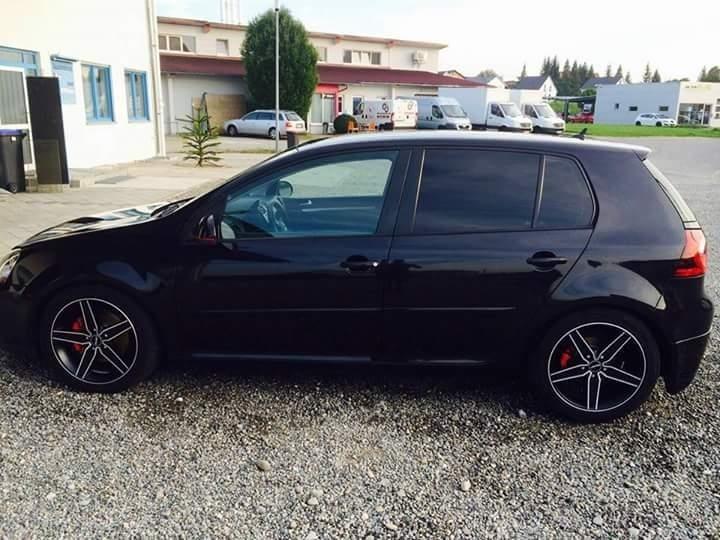 Golf-5-gtd