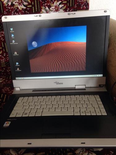 Llaptop