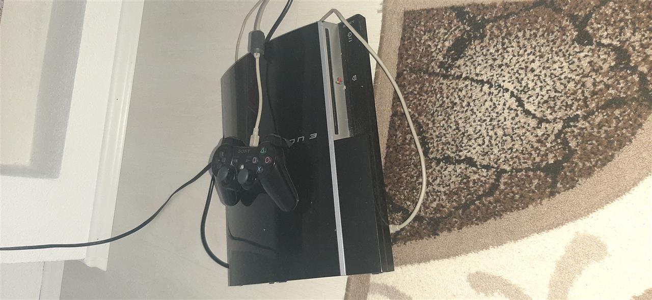 PS3-90-