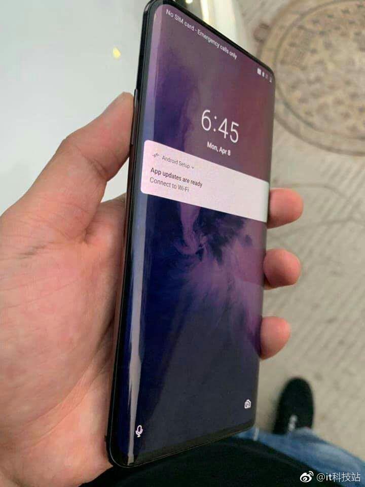 OnePlus-7-Pro