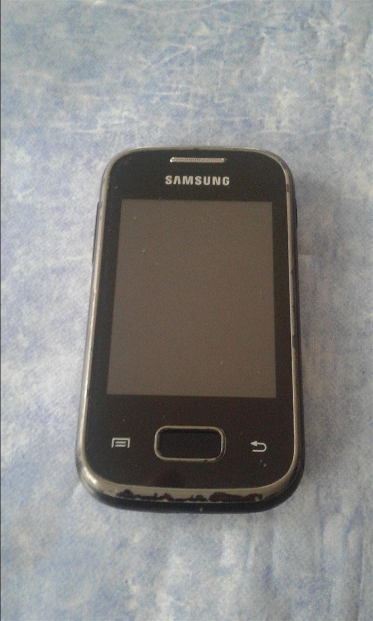 Samsung-mini