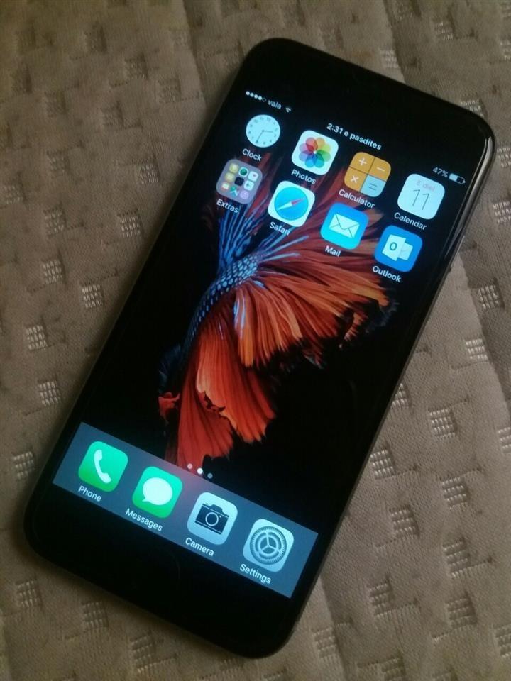 iPhone-6