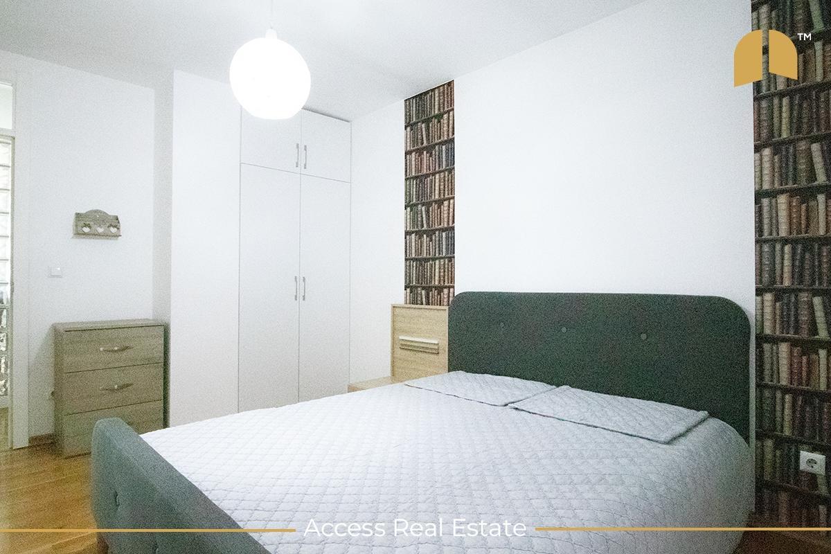 Penthouse-në-SHITJE---3-dhoma-gjumi---Arbëri