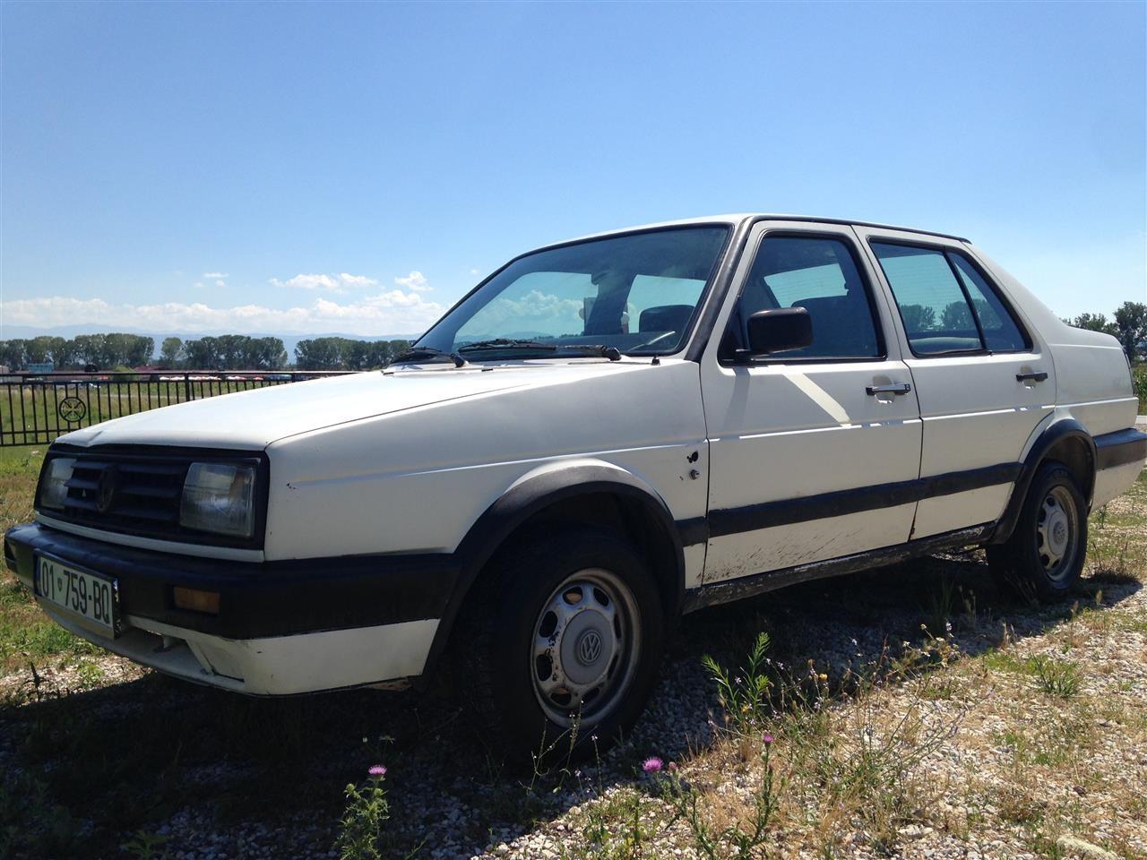 ww-jetta-