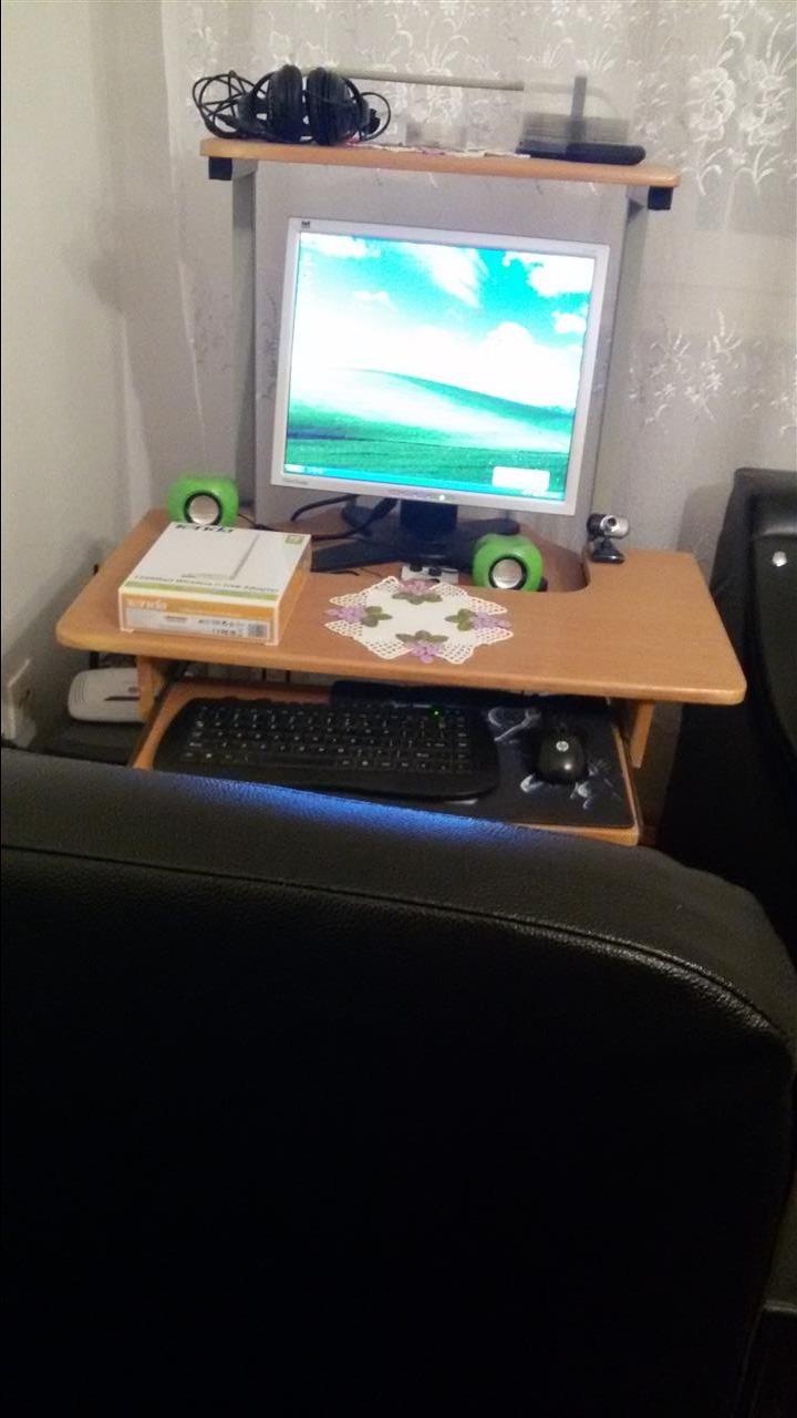 Kompjuter