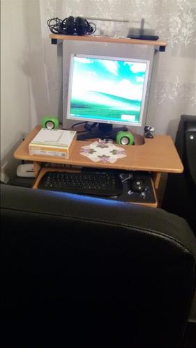 Kompjuter