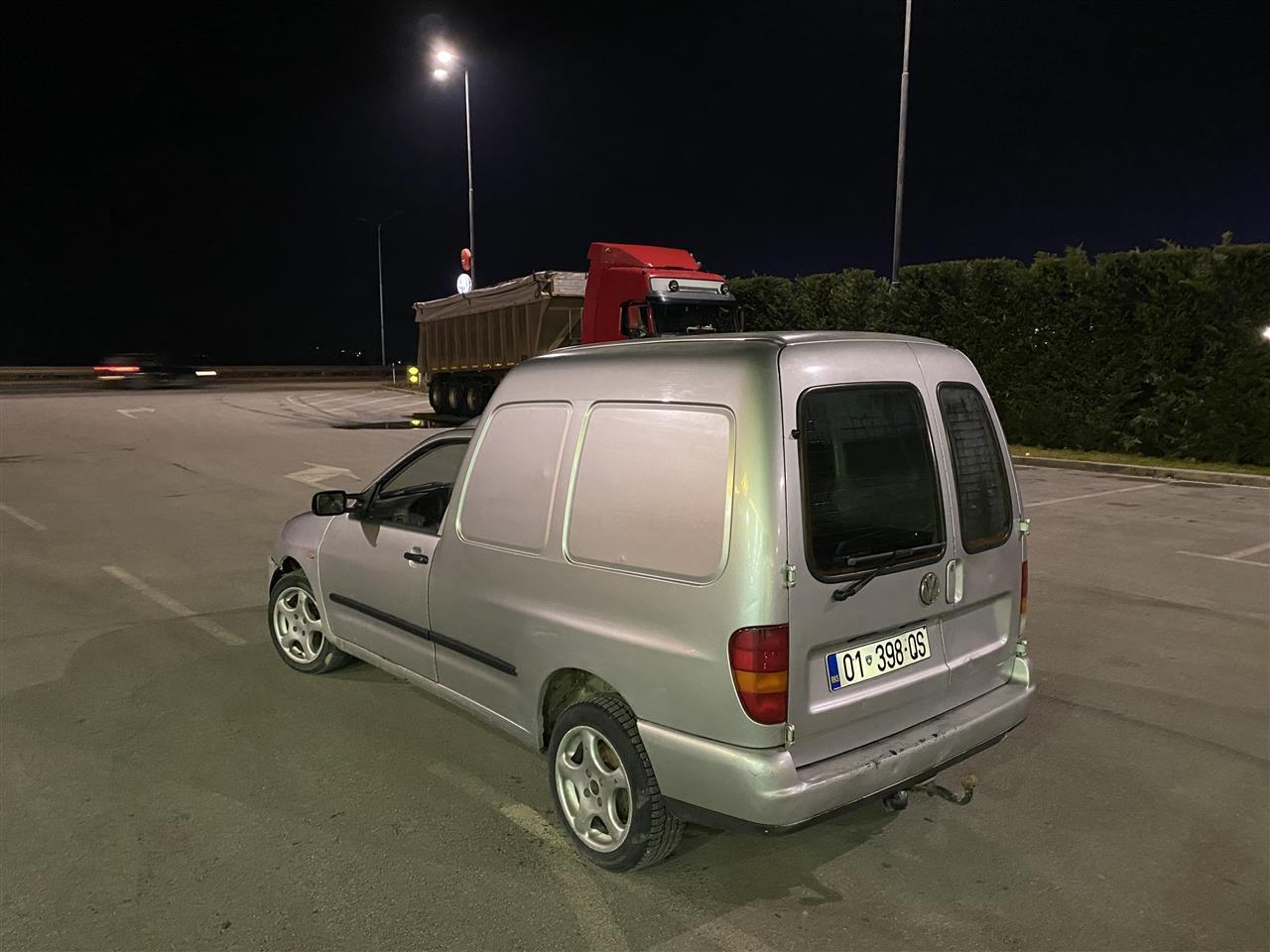 Shitet-caady