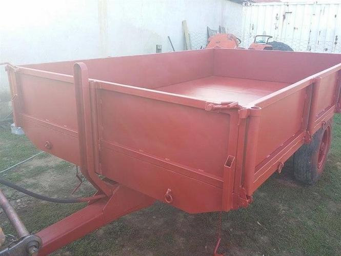 Prekolic