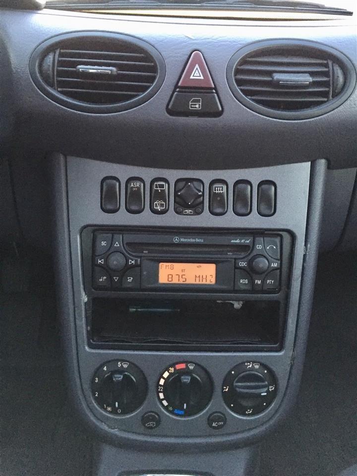 A170-CDI