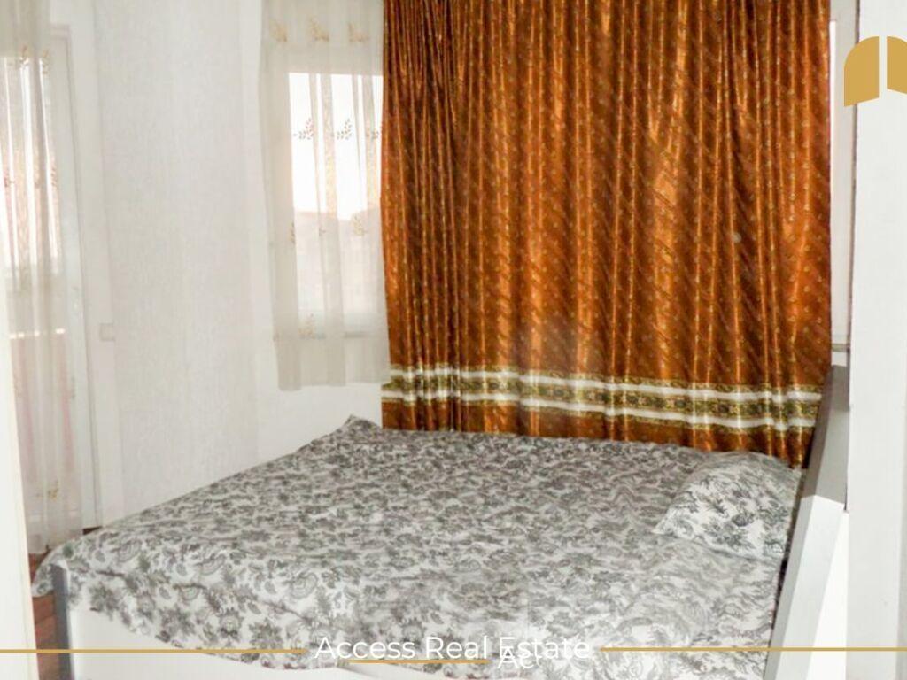 Banesë-me-QIRA---2-dhoma-gjumi---Qendër