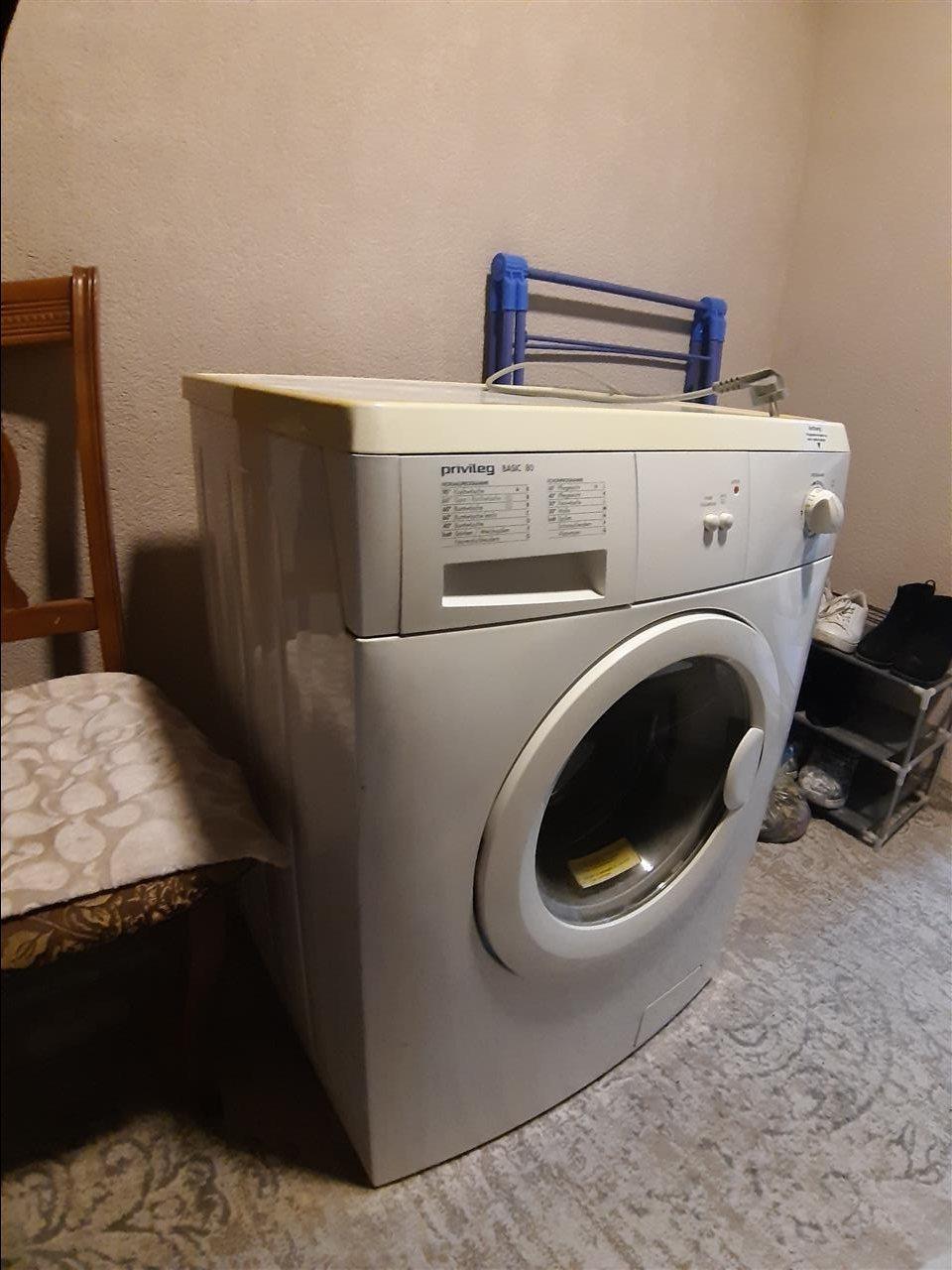 Lavatriqe