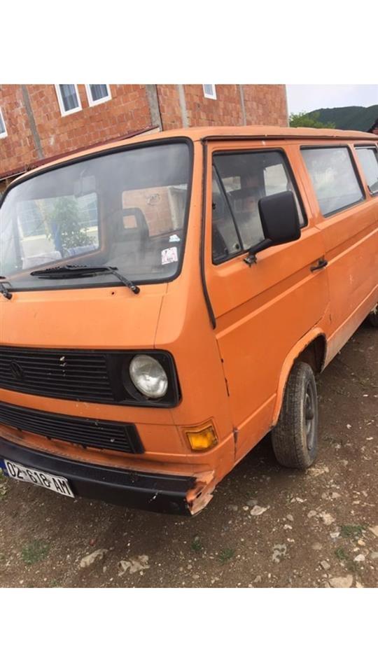 shitet-kombi-t2